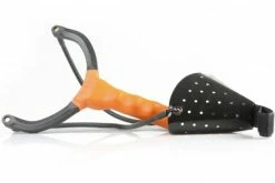 ESP Mega Pult - Catapults -Carp Sales Store 1408448489 20