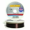 Maxima Chameleon 100m - Monofilament