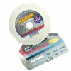 Maxima Chameleon Bulk Spools - Monofilament