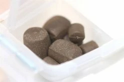 Enterprise Tackle Enterprise Imitation Baits Selection Box - Artificial baits -Carp Sales Store 1410250476 6