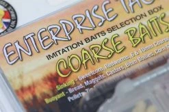 Enterprise Tackle Enterprise Imitation Baits Selection Box - Artificial baits -Carp Sales Store 1410250476 8