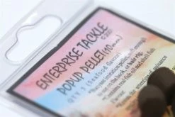 Enterprise Tackle Enterprise Imitation Pop Up Pellet 14/18mm - Artificial baits -Carp Sales Store 1410424706 58