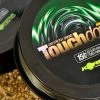 Korda Touchdown 1000m - Monofilament