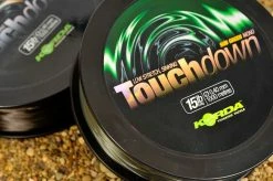 Korda Touchdown 1000m - Monofilament