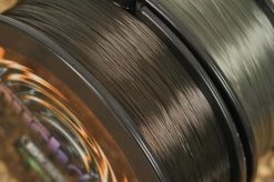 Korda Touchdown 1000m - Monofilament -Carp Sales Store 1413988858 2