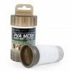 Korum PVA Mesh With Bait Cutter - Pva mesh & refills
