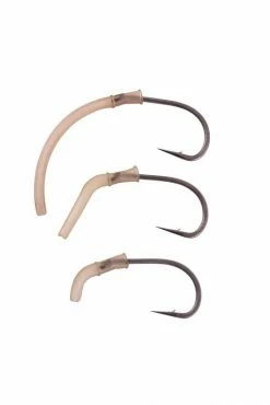 Korum Xpert Rig Aligners - Hook accessories