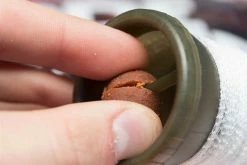 Korum PVA Mesh With Bait Cutter - Pva mesh & refills -Carp Sales Store 1414578103 KVPA CUTTING BOILIE FOR WEB