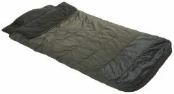JRC Extreme 3D TX Sleeping Bag - Sleeping bags