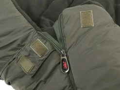 JRC Extreme 3D TX Sleeping Bag - Sleeping bags -Carp Sales Store 1415638015 3