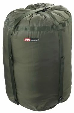 JRC Extreme 3D TX Sleeping Bag - Sleeping bags -Carp Sales Store 1415638015 4