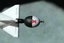 Spomb Floats - Spods & spombs -Carp Sales Store 1415815509 3