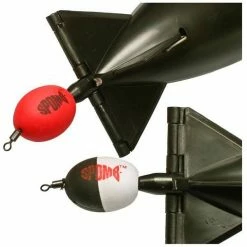 Spomb Floats - Spods & spombs