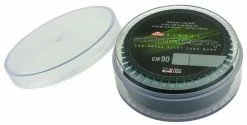 Berkley Connect CM90 Mono - Monofilament -Carp Sales Store 14rpfynp636124820722680472