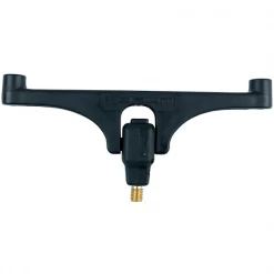 Korum Twin Rod BUZZ BAR Standard - Buzz bars