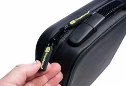 Ridge Monkey GorillaBox Toaster Cases - Cooking accessories -Carp Sales Store 1a4dgue4636827174571646852