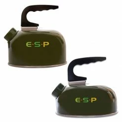 ESP Kettle - Kettles -Carp Sales Store 1annwneq637329035919850730