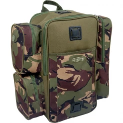 Wychwood Tactical HD Backpack - Rucksacks 14 Wychwood Tactical HD Backpack - Rucksacks -Carp Sales Store 1b1maf2a637520951256237512