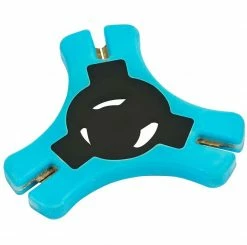 Nash Stripper Tool - Scissors & strippers