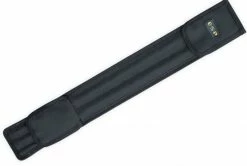 ESP Wrap Sticks - Distance sticks -Carp Sales Store 1bkdrnta636675914292078820