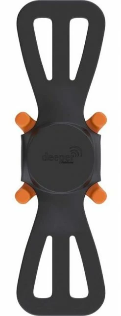 Deeper Smaphone Mount - Fish finders -Carp Sales Store 1bv1v22m636156005870513862