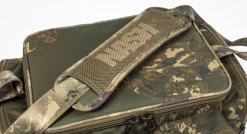 Nash Subterfuge Small Carryall - Carryalls -Carp Sales Store 1cbfzmti637081179964708273