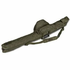 Nash Dwarf Triple Rod Skins - Rod sleeves -Carp Sales Store 1cnh0v4n637705148401767512