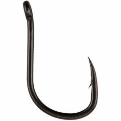 Thinking Anglers Beaked Chod Hooks - -Carp Sales Store 1cuk0erc637691892554508252