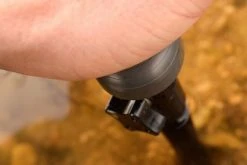 JAG Black Palm Saver - Banksticks -Carp Sales Store 1efwptck635991646139966806