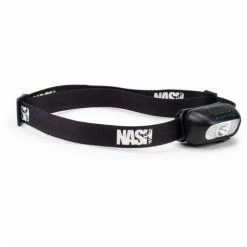 Nash Moonshine Micro Lite - Headlamps