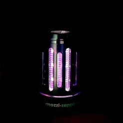 Wolf International Wolf Mozzi-Zappa - Bivvy accessories 9 Wolf International Wolf Mozzi-Zappa - Bivvy accessories -Carp Sales Store 1emfwxc4637614269355497399