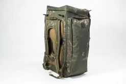 Nash Scope Ops Deploy Rucksack - Rucksacks -Carp Sales Store 1eqwy0en636753729480118937