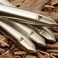 Solar Tackle P1 Travel-Lite Bankstick - Banksticks -Carp Sales Store 1etjwoa5637374858417433881