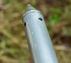 Korum Super Steel Brolly - Brolly systems & brollies -Carp Sales Store 1fdulpwh636325997376346917