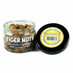 Hinders Bait Hinders Tiger Nut Hookbaits in Betalin -
