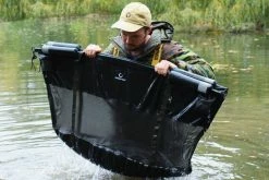 Gardner Retention Sling - Slings