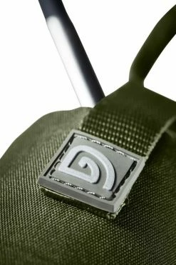 Trakker Sanctuary Net Floats - Net floats & accessories -Carp Sales Store 1frmj5y1636719073401696192