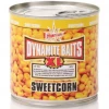 Dynamite Baits Frenzied Sweetcorn XL 340g TIN - Nuts & particles