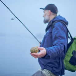 Deeper Smart Sonar Chirp+ 2 Fishfinder - Fish finders 15 Deeper Smart Sonar Chirp+ 2 Fishfinder - Fish finders -Carp Sales Store 1gia4l3u637552175900682633