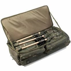 Nash Scope Ops R6 Transformer - Carryalls