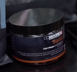 CC Moore Squid Hookbaits - -Carp Sales Store 1hel14fk637116581796836877