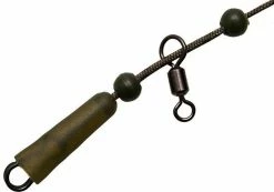 ESP Helicopter Rig Sleeves - Lead clips & sleeves 11 ESP Helicopter Rig Sleeves - Lead clips & sleeves -Carp Sales Store 1hn1di4s636675180436939137