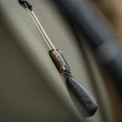 Korda Dark Matter Leader Heli Safe Leaders - Ready made leaders -Carp Sales Store 1iejavgd637551255192297892