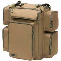 Korda Compac Rucksack - Rucksacks