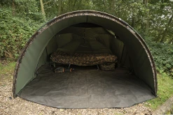 Fox Ultra 60 Brolly Front Extensions - Extensions & porches -Carp Sales Store 1iszht5o637027733334725548