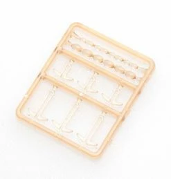 ESP Gripper Combi Rigs - Hair rigs & rigs -Carp Sales Store 1jjop3bn636946314342095604