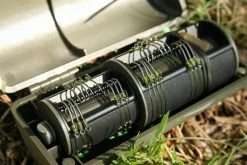 Korda Chod Safe Box - Rig storage