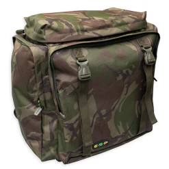 ESP Camo Rucksack - Rucksacks