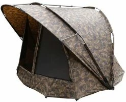 Fox R-Series XL Bivvies - 16 Fox R-Series XL Bivvies - -Carp Sales Store 1lg45b5k636716554202583810