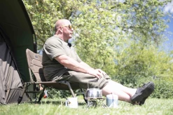 Avid Carp Ascent Day Chair - Chairs -Carp Sales Store 1mzutblv637074393315934447